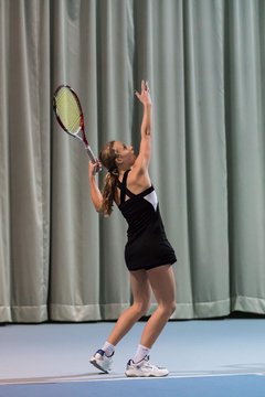 Alicia Melosch 841 - Schirnau Cup